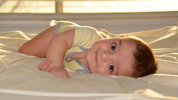 Turkish Baby Boy Names