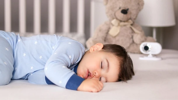 Russian Baby Boy Names