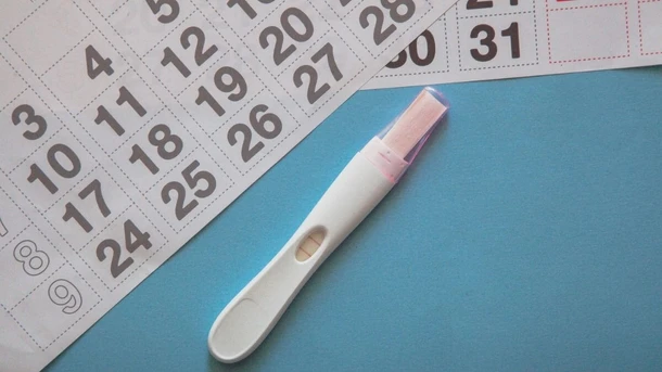 Best Time to Take a Pregnancy Test