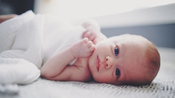 250+ Best Irish Baby Boy Names & Meanings | Peanut 250+ Best Irish Baby Boy Names & Meanings | Peanut