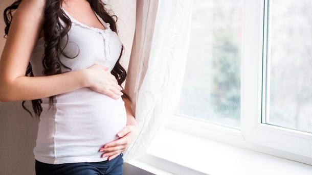 Threatened Miscarriage
