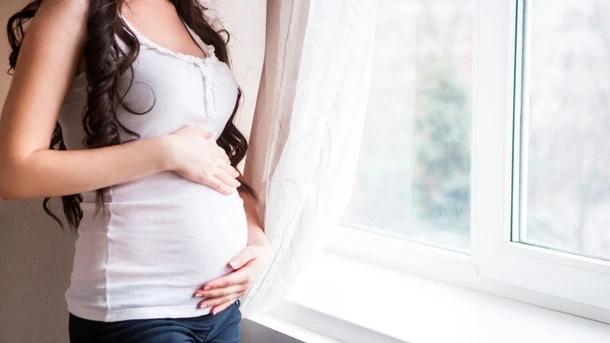 Threatened Miscarriage