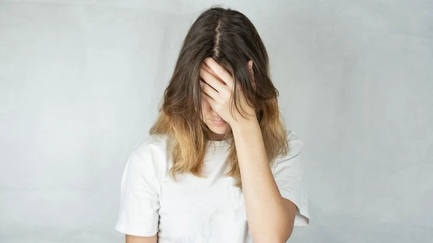 Depression During Pregnancy