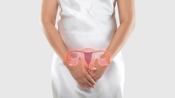 Posición del Cuello Uterino
