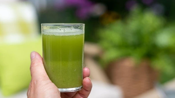 Natural Remedies for Menopause