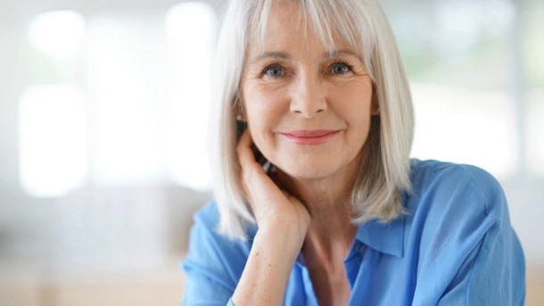 Menopause Test