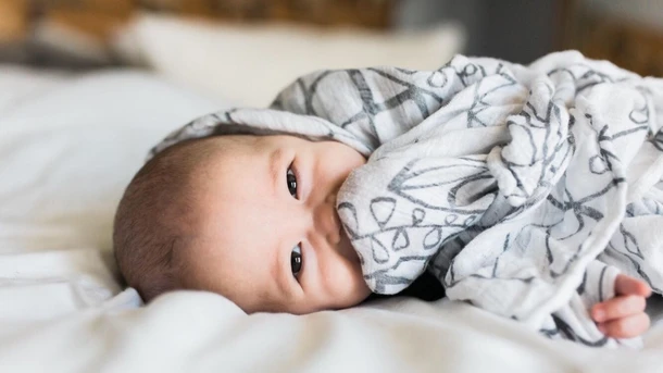 French Baby Boy Names