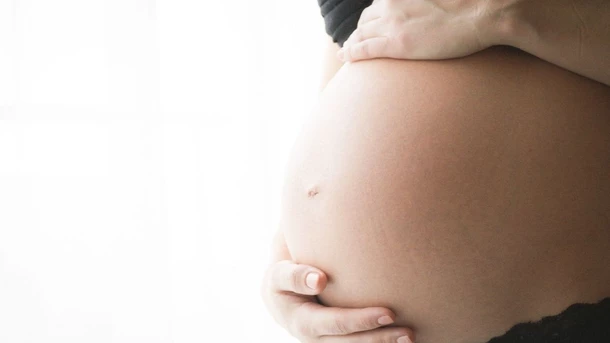¿Hasta Qué Edad La Mujer Puede Quedar Embarazada?