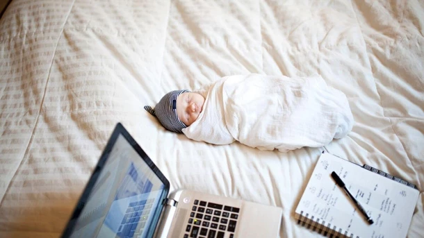 Things-to-Do-on-Maternity-Leave