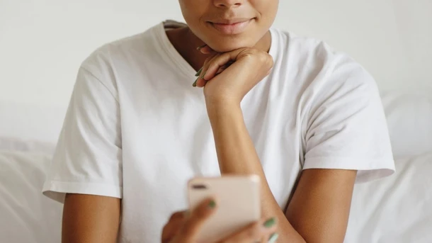 fertility app