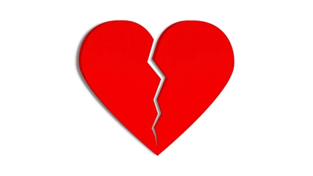 Signs Your Husband Isn’t In Love With You