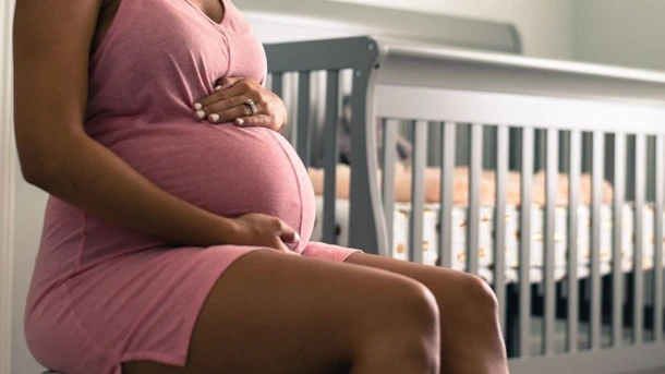 Pregnancy After Tubal Ligation