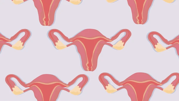 Birth control methods
