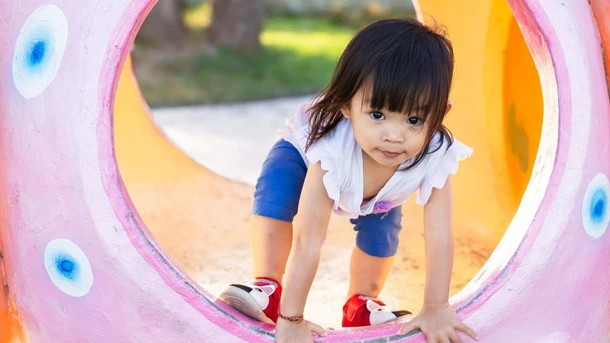 Activities for 2 Year Olds