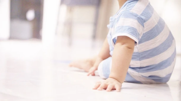 Latin Baby Boy Names