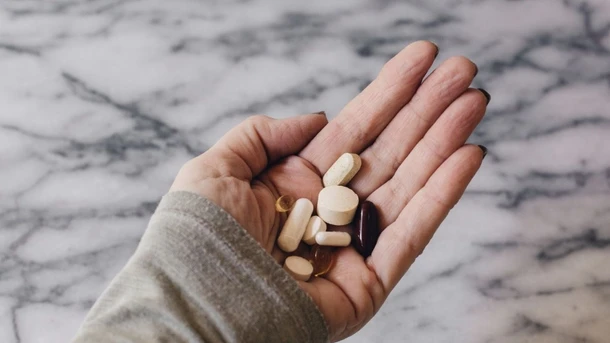 Can You Take Probiotics While Pregnant