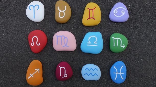 babies horoscope