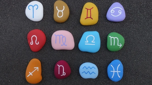 babies horoscope