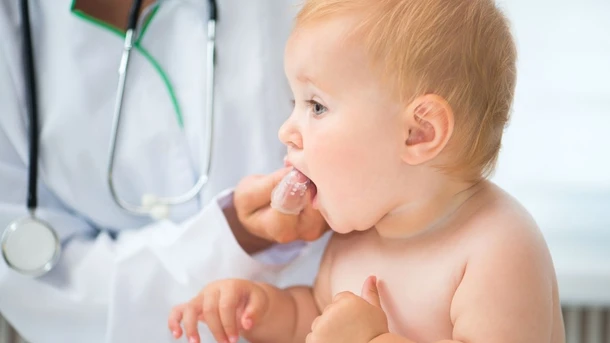 Teething Remedies