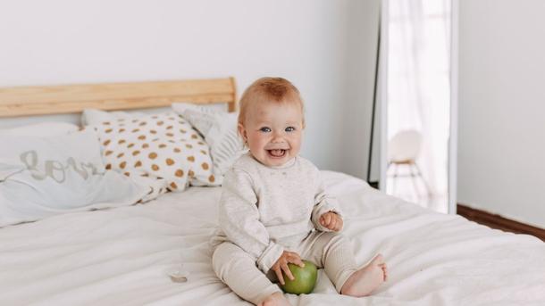 a-long-list-of-short-baby-girl-names-135-names-peanut