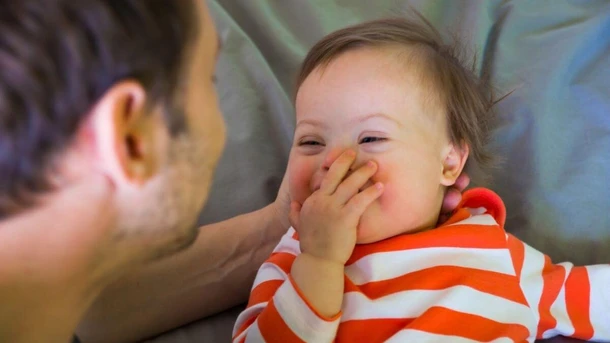 Italian Baby Boy Names
