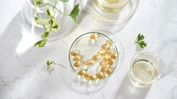 What Are the Best Prenatal Vitamins?