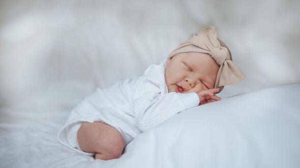 1 Exquisitely Exotic Girl Names With Meanings Peanut 1 Exquisitely Exotic Girl Names With Meanings Peanut