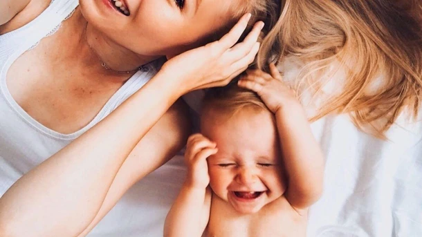 Norwegian Baby Names