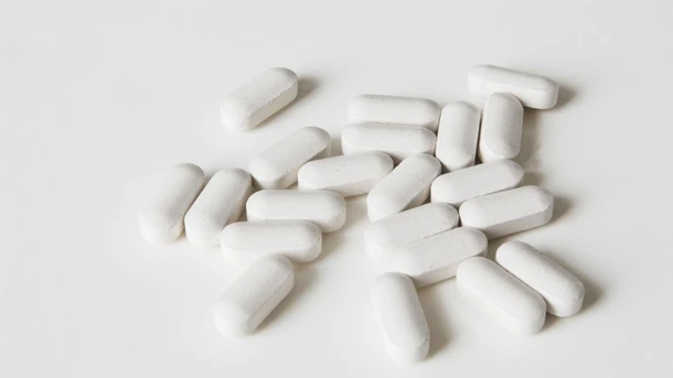 Can You Take Tylenol While Pregnant?