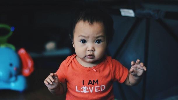 82-filipino-baby-girl-names-peanut