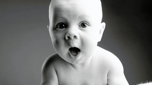 Scandinavian Baby Boy Names
