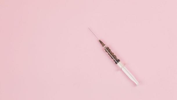 Can You Get Botox While Pregnant?