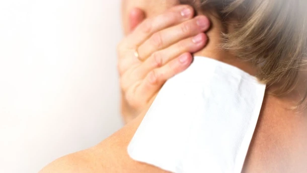 Heating Pad While Pregnant