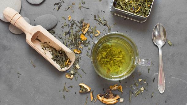 Can You Drink Green Tea While Pregnant Peanut can-you-drink-green-tea-while-pregnant-peanut