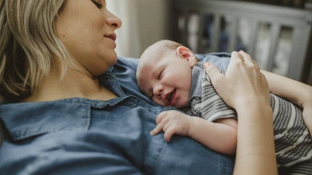 How to Conceive a Boy