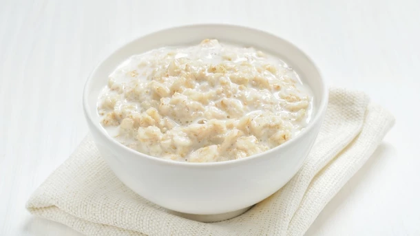 Is Oatmeal Good for Pregnancy?