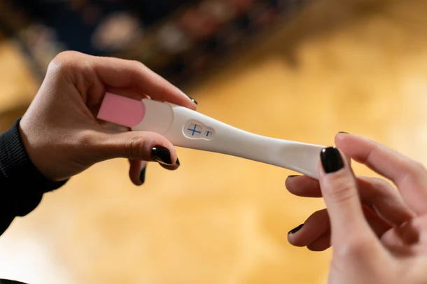 I Explained Unexplained Infertility