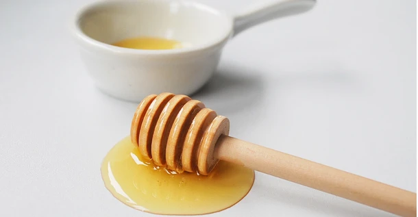 When Can Babies Have Honey?