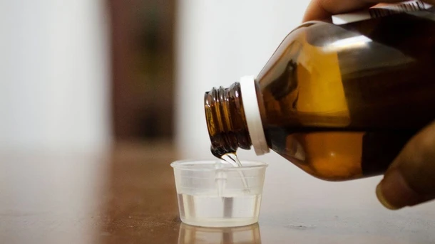 Can You Take NyQuil While Pregnant?