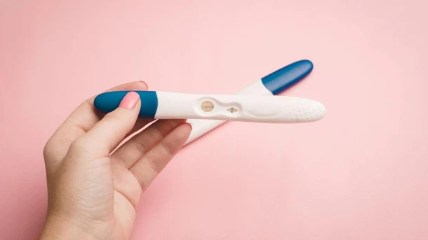 ¿Es hacer mucha caca un signo de embarazo?