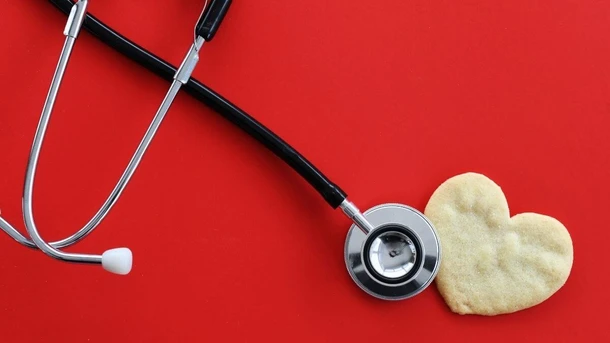 Postpartum Hypertension
