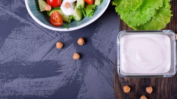 Can You Eat Mayo While Pregnant?