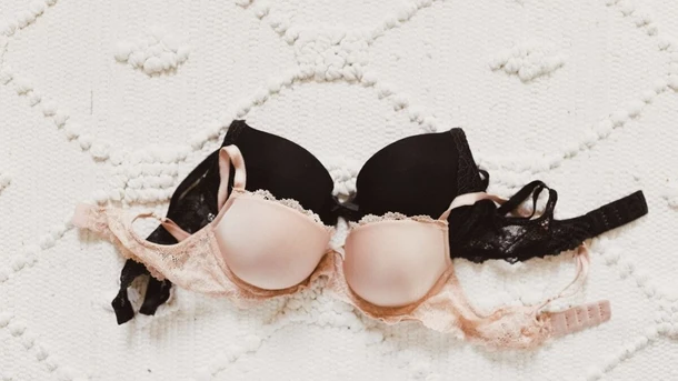Why Are My Breasts Getting Bigger After Menopause?