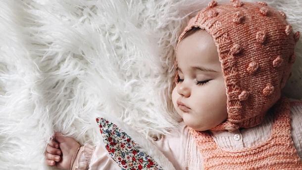 what-s-the-best-8-month-old-sleep-schedule-peanut