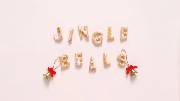 Christmas Songs for Kids