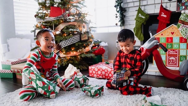 Christmas Toys for Boys in 2023
