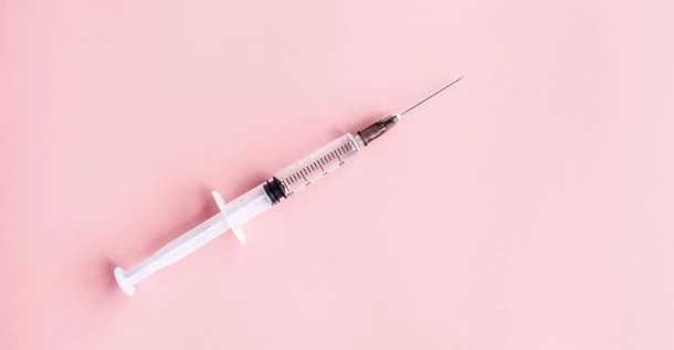 Covid Vaccine and Fertility