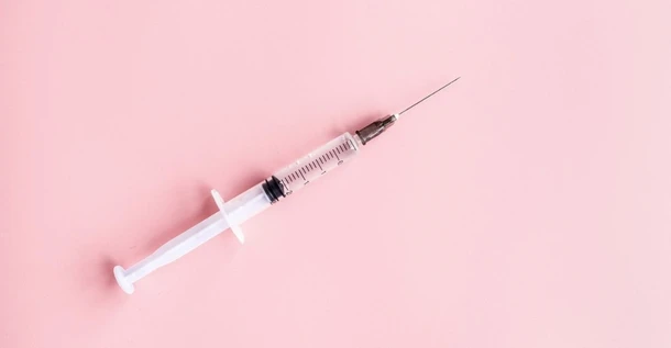 Vacuna Contra el COVID y Fertilidad: ¿Cuál es la Evidencia?