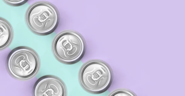 Can You Drink Soda While Pregnant?