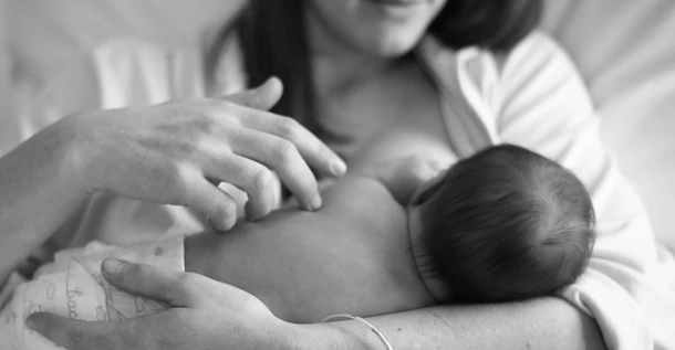 Can You Overfeed a Newborn